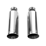 Flowmaster Exhaust Tail Pipe Tip (MPN: 15356)