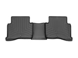 WeatherTech FloorLiner (MPN: 448162)
