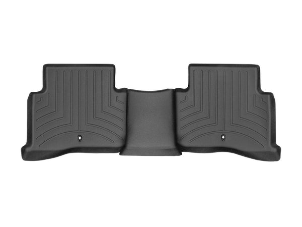 WeatherTech FloorLiner (MPN: 448162)