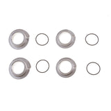 Bilstein B12 Pro-Kit Suspension Kit (MPN: 46-190345)