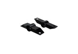 Ford Performance Control Arm Bushing (MPN: M-5638-C)