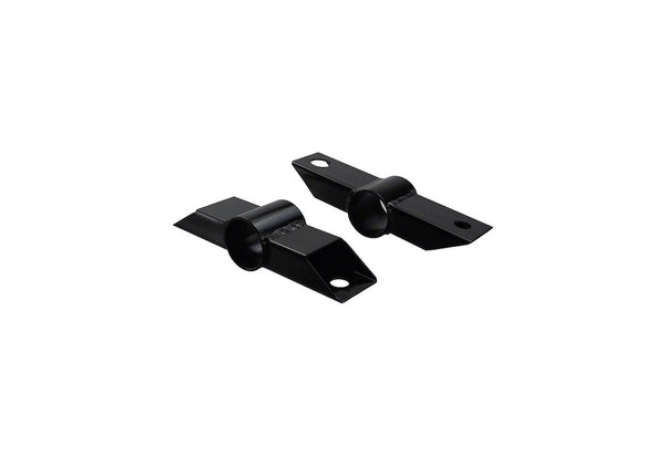 Ford Performance Control Arm Bushing (MPN: M-5638-C)