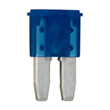 Bussmann Blue Blade Micro Fuse (MPN: ATR-15)