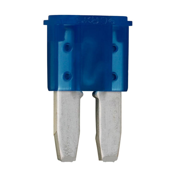 Bussmann Blue Blade Micro Fuse (MPN: ATR-15)