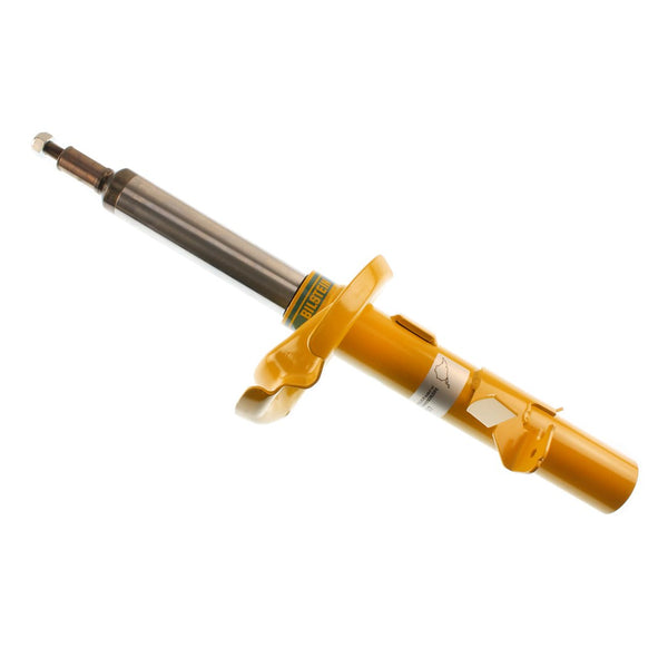 Bilstein B6 Performance Strut (MPN: 29-196517)