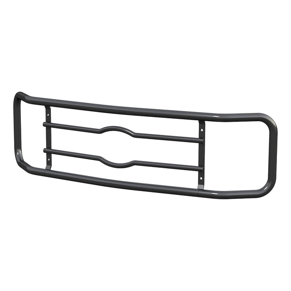 Luverne Grille Guard Component (MPN: 341723)