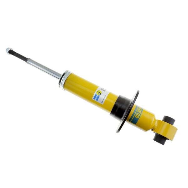 Bilstein B6 Heavy Duty Shock Absorber (MPN: 24-222976)