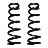 Skyjacker Coil Spring Set (MPN: D45)