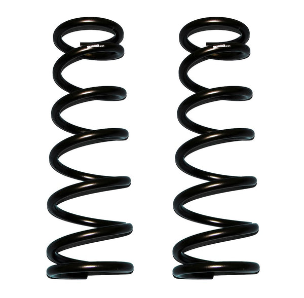 Skyjacker Coil Spring Set (MPN: D45)