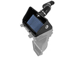 Advanced FLOW Engineering Cold Air Intake (MPN: 54-32572)