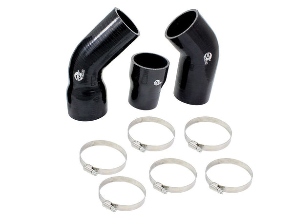 Advanced FLOW Engineering Intercooler Hose Coupling (MPN: 46-20170AS)