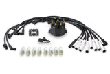 ACCEL Ignition Tune-Up Kit (MPN: TST24)