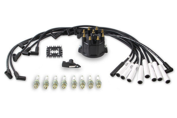 ACCEL Ignition Tune-Up Kit (MPN: TST24)