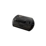 RV Safe Propane Leak Detector (MPN: RVLP-2B-25)