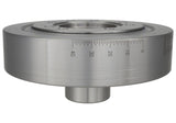Ford Performance Harmonic Balancer (MPN: M-6316-A50)