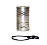 WIX Oil Filter (MPN: 51188)