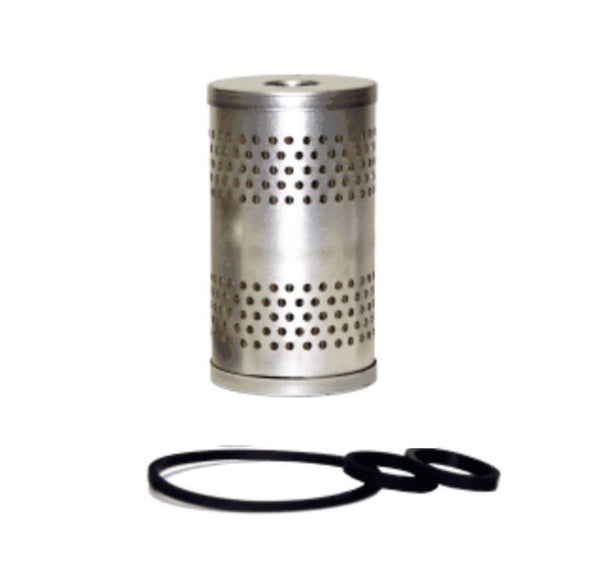 WIX Oil Filter (MPN: 51188)
