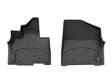 WeatherTech FloorLiner (MPN: 4419111)