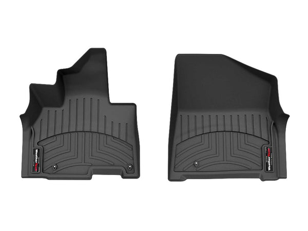 WeatherTech FloorLiner (MPN: 4419111)
