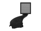 Advanced FLOW Engineering Cold Air Intake (MPN: 55-11001D)