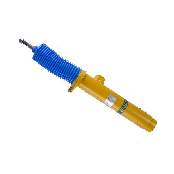 Bilstein B6 Performance Strut (MPN: 35-171560)