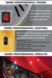 Carrand Professional Polisher (MPN: 94009AS)