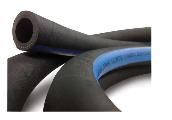 Sierra Marine Exhaust Hose (MPN: 16-200-0340S)