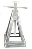Ultra-Fab Products Trailer Stabilizer Jack Stand (MPN: 48-979003)
