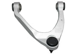 Superlift Lift Kit Suspension (MPN: 3800)