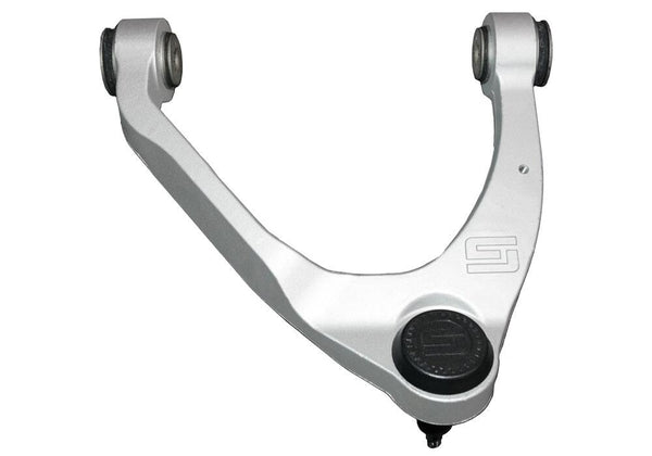 Superlift Lift Kit Suspension (MPN: 3800)