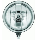 Hella 500FF Series Driving Fog Light (MPN: 005750941)