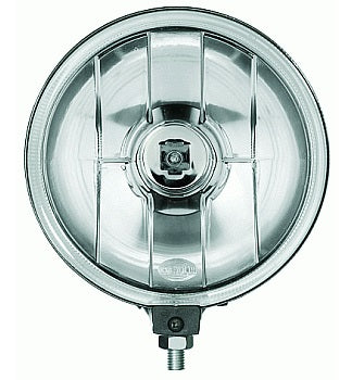 Hella 500FF Series Driving Fog Light (MPN: 005750941)