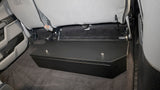 Tuffy Security Under Seat Storage Unit (MPN: 344-01-A)