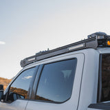 KC Hilites Profile Sidecast Off Road Light (MPN: 98150)