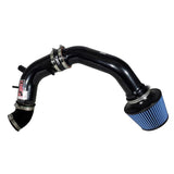 Injen Technology Cold Air Intake SP Series (MPN: SP1431BLK)