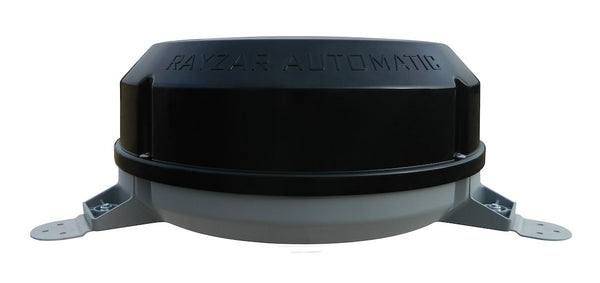 Winegard Rayzar Automatic Broadcast TV Antenna (MPN: RZ-8535)