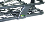 Ironman 4x4 Roof Basket (MPN: IRRCAGE18-ALLOY)