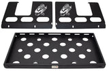 Fishbone Offroad Cargo Organizer (MPN: FB25113)