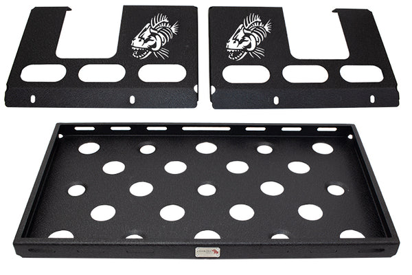Fishbone Offroad Cargo Organizer (MPN: FB25113)