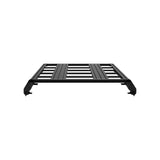 KC Hilites Roof Rack Platform One (MPN: 92304)