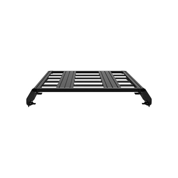 KC Hilites Roof Rack Platform One (MPN: 92304)