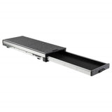 ARB Cargo Slide Trim Kit (MPN: RF1355)