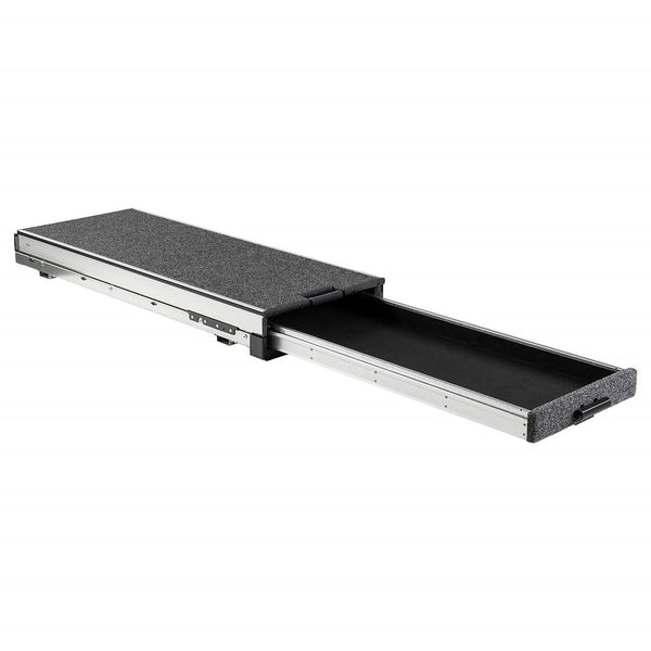 ARB Cargo Slide Trim Kit (MPN: RF1355)