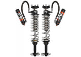 Superlift Lift Kit Suspension (MPN: K1027FX)