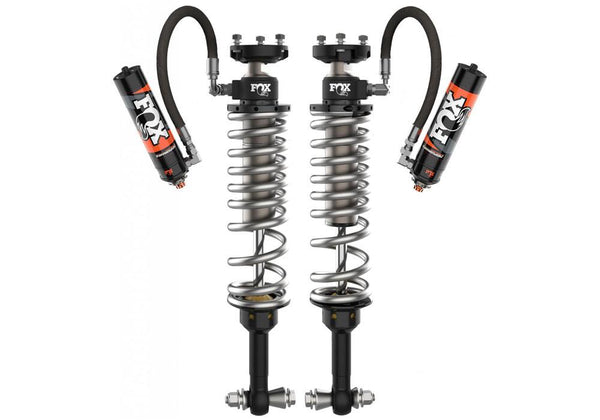 Superlift Lift Kit Suspension (MPN: K1027FX)