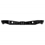 ARB Bumper Protection Bar (MPN: 5612010)