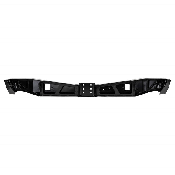 ARB Bumper Protection Bar (MPN: 5612010)