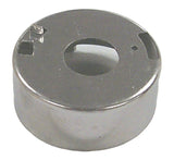 Sierra Marine Water Pump Kit (MPN: 18-3382)