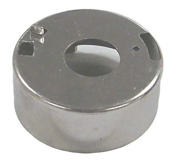Sierra Marine Water Pump Kit (MPN: 18-3382)
