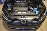 Injen Technology SP Series Cold Air Intake (MPN: SP3010P)